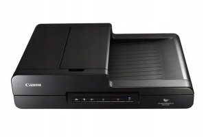 Skaner Canon imageFORMULA DR-F120 (9017B003AA)