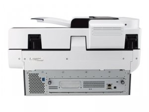 HP Skaner Digital Sender Flow 8500 L2719A