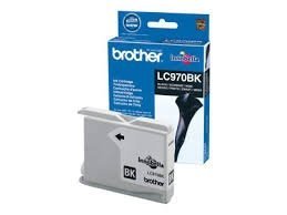 Brother Atrament/blackx2 blister f DCP135/150C