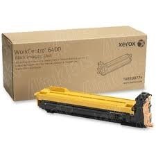 Xerox Bęben Yellow Drum Cartridge 30000pg f WC6400