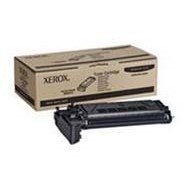 Toner Tektronix 4118P/X (8 000 stron) 006R01278 