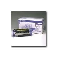Grzałka utrwalająca HP fuser kit Color LaserJet 4500/4550 (100.000 stron) C4198A 