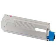 Toner Oki magenta [ 2000str., C5600/C5700 ]