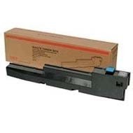 Pojemnik na zużyty toner Oki [ C9600/C9800 ]