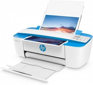 HP Drukarka DeskJet Ink Advantage 3787 All-in-One T8W48C