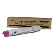 Toner Toner/magenta 4000sh f Phaser 6360