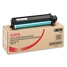 Xerox Bęben/20000sh f WorkCentre M20