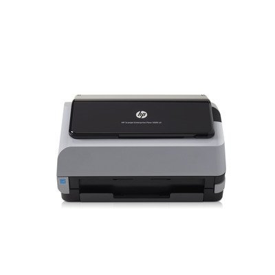 HP Skaner Scanjet Ent Flow 5000 s3/USB 2.0 L2751A