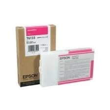 Epson Atrament/Vivid Magenta f Stylus Pro 7880