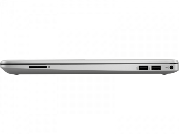Komputer przenośny HP 250 G8 i5 gen.10, 8GB, SSD 512GB 2X7V5EA