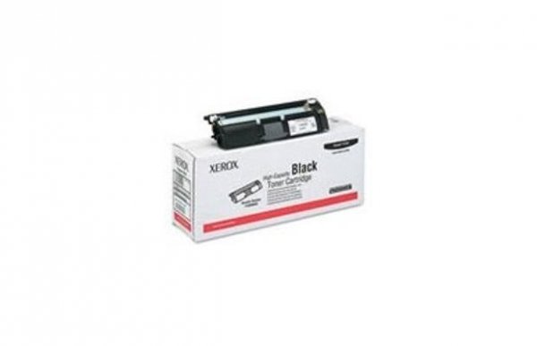 Toner Xerox Phaser 6121 MFP BLK 2600 str