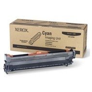 Bęben Xerox cyan (30.000stron) Phaser 7400 108R00647