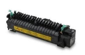Epson Grzałka Fuser Kit f Aculaser M4000