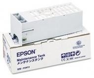  Epson Pojemnik na zużyty tusz C890501, C12C890501: 7700, 9700
