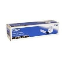 Tonery Toner/Black f AcuLaser CX21N / NF