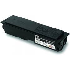 EPSON Toner Return Toner Cartridge Std Capacity C13S050585