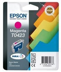 Epson Atrament/Magenta f Stylus Photo C82
