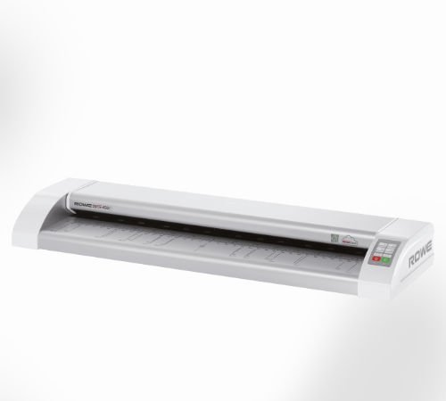 Skaner Wielkoformatowy ROWE Scan 450i 44'' MFP 40 SE