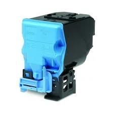 Epson Toner Cartridge Cyan f AL-C3900DN Series