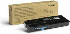 Xerox Toner Versalink C400 Cyan 8K 106R03534  C400/C405