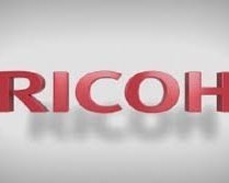 Ricoh Toner IM C2000 842314 Cyan 10,5K IM C2000/2500
