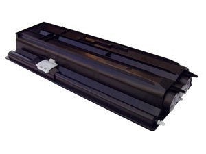Olivetti Toner d-C1800MF/2200/2200MF EOL BLACK 15K