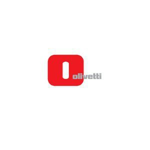 Olivetti Toner d-C MF-920/923 Cyan 2K