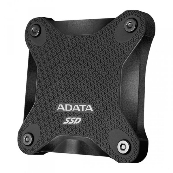 ADATA DYSK SSD  SD620 2TB BLACK