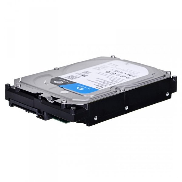 Dysk twardy HDD Seagate SkyHawk 8TB 3,5&quot; SATA ST8000VX010