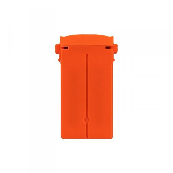 Bateria pomarańczowa do drona Battery for Nano series/orange