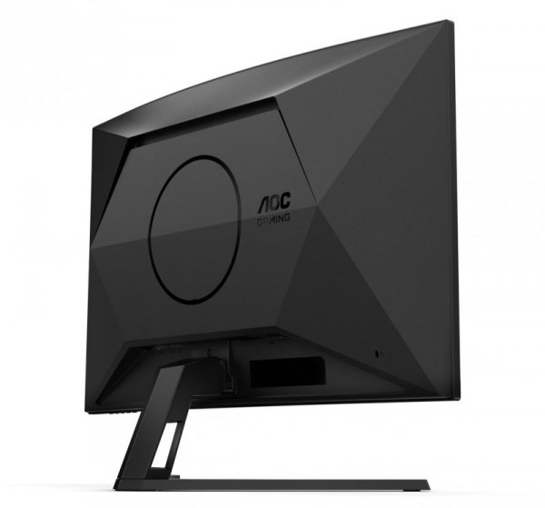MONITOR AOC LED 31,5&quot; CQ32G4VE 180Hz