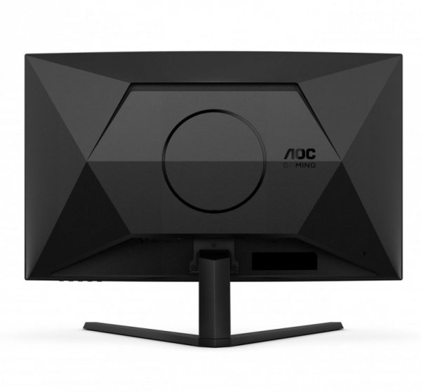 MONITOR AOC LED 31,5&quot; CQ32G4VE 180Hz