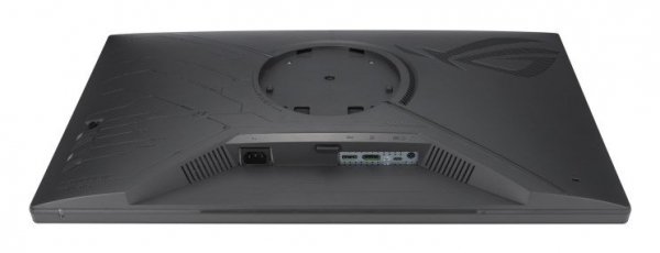 MONITOR ASUS 27&quot; XG27UCS ROG Strix