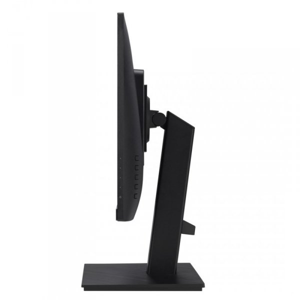 MONITOR ASUS 24&quot; VA24EQSB