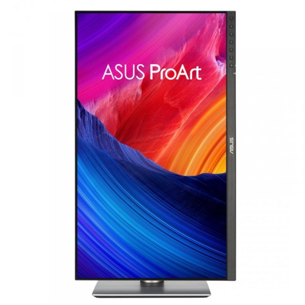 Monitor Asus ProArt 27" PA278CFRV