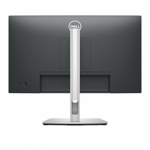 MONITOR DELL LED 24&quot; P2425HE