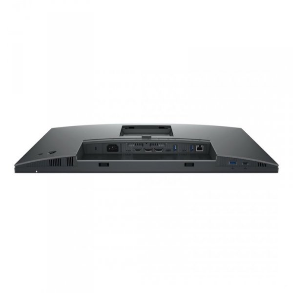 MONITOR DELL LED 24&quot; P2425E