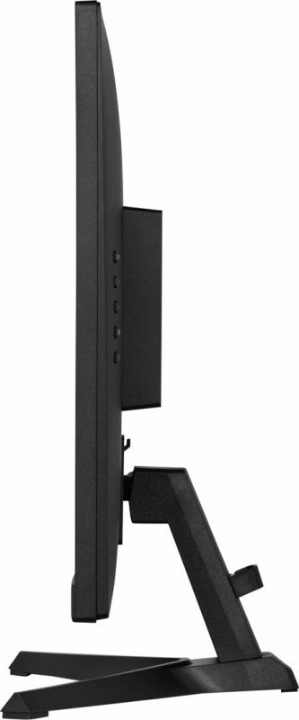 MONITOR IIYAMA LED 27&quot; G2770HSU-B6 180Hz