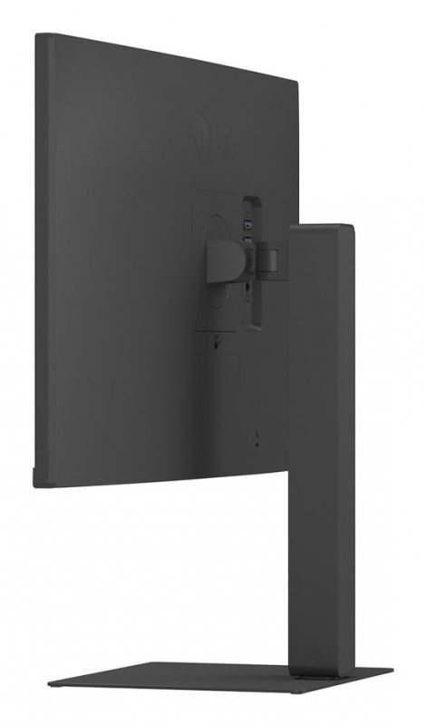 MONITOR LG LED UltraFine 4K UHD 27" 27U730A-B