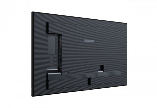 AG NEOVO MONITOR NSD-4303 4K 3X HDMI,ANDROID WI-FI