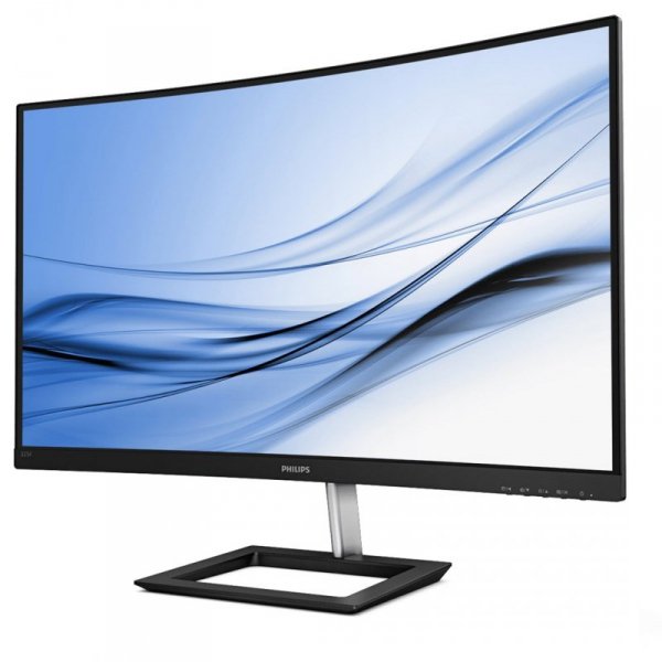 MONITOR PHILIPS LED 31,5&quot; 325E1C/00