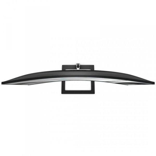 MONITOR PHILIPS LED 31.5" 328E1CA/00