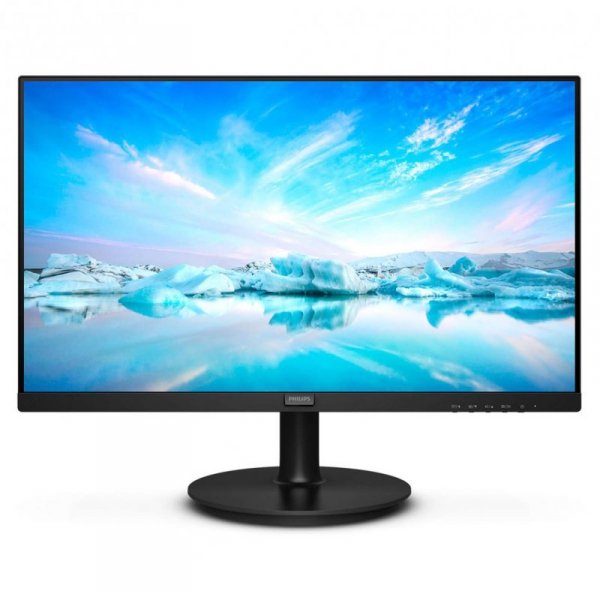 MONITOR PHILIPS LED 23,8&quot; 241V8LAB/00