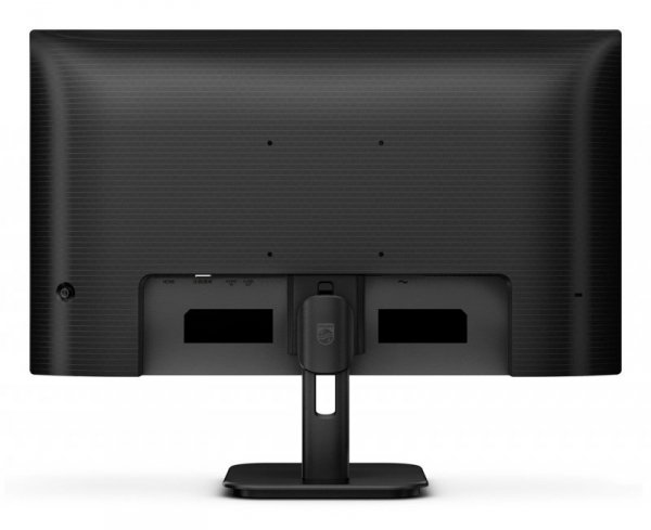 MONITOR PHILIPS LED 23,8&quot; 24E1N1100A/00