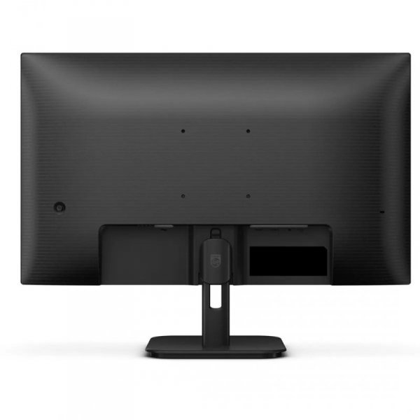 MONITOR PHILIPS LED 27" 27E1N1800A/00