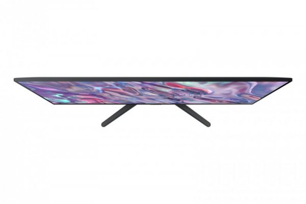 MONITOR SAMSUNG LED 34" LS34C500GAUXEN