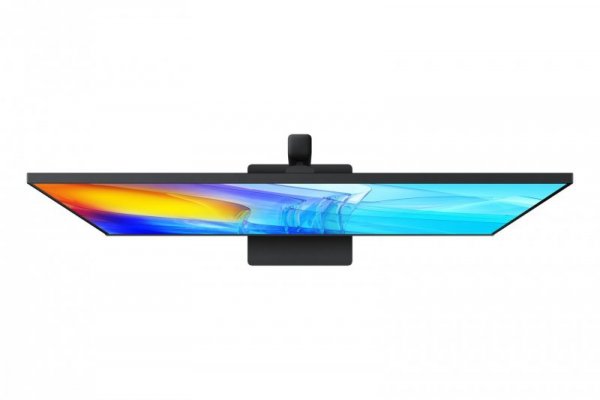 MONITOR SAMSUNG LED S80D 37&quot; LS37D800EAUXEN