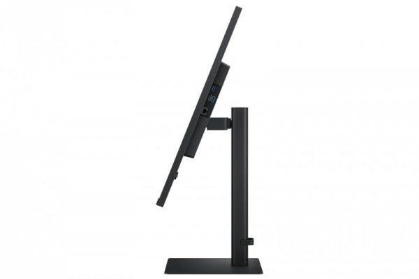 MONITOR SAMSUNG LED S80UD 37&quot; LS37D800UAUXEN