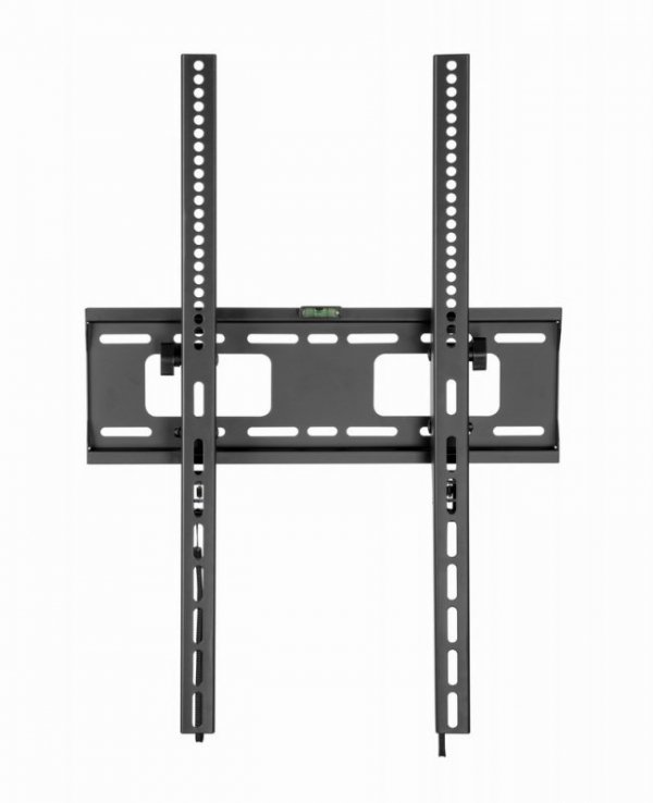 GEMBIRD UCHWYT ŚCIENNY DO TELEWIZORA DIGITAL SIGNAGE W ORIENTACJI PIONOWEJ (POCHYLENIE) 37”-75”