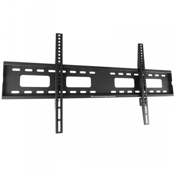 MACLEAN UCHWYT DO TV MAX VESA 800X400, 43-120&quot;, 120KG MC-420